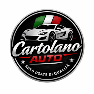 logo cartolano per sito