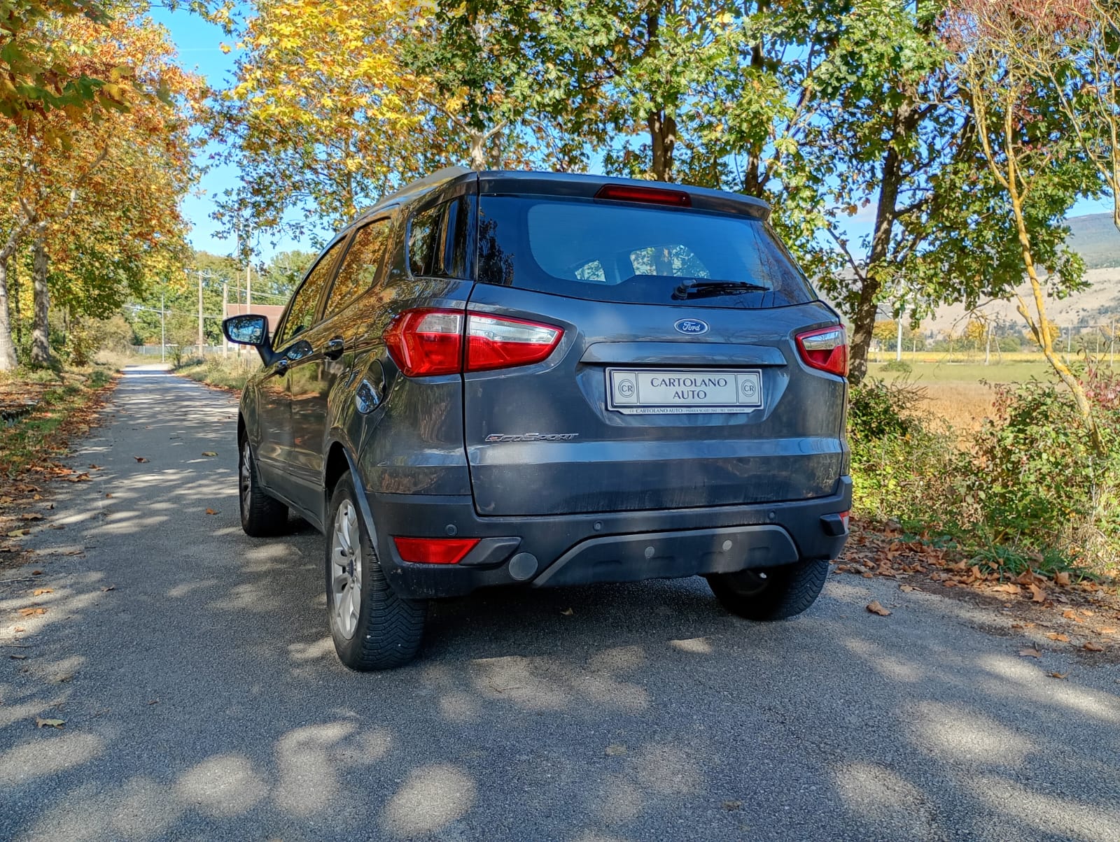 
								Ford Ecosport full									