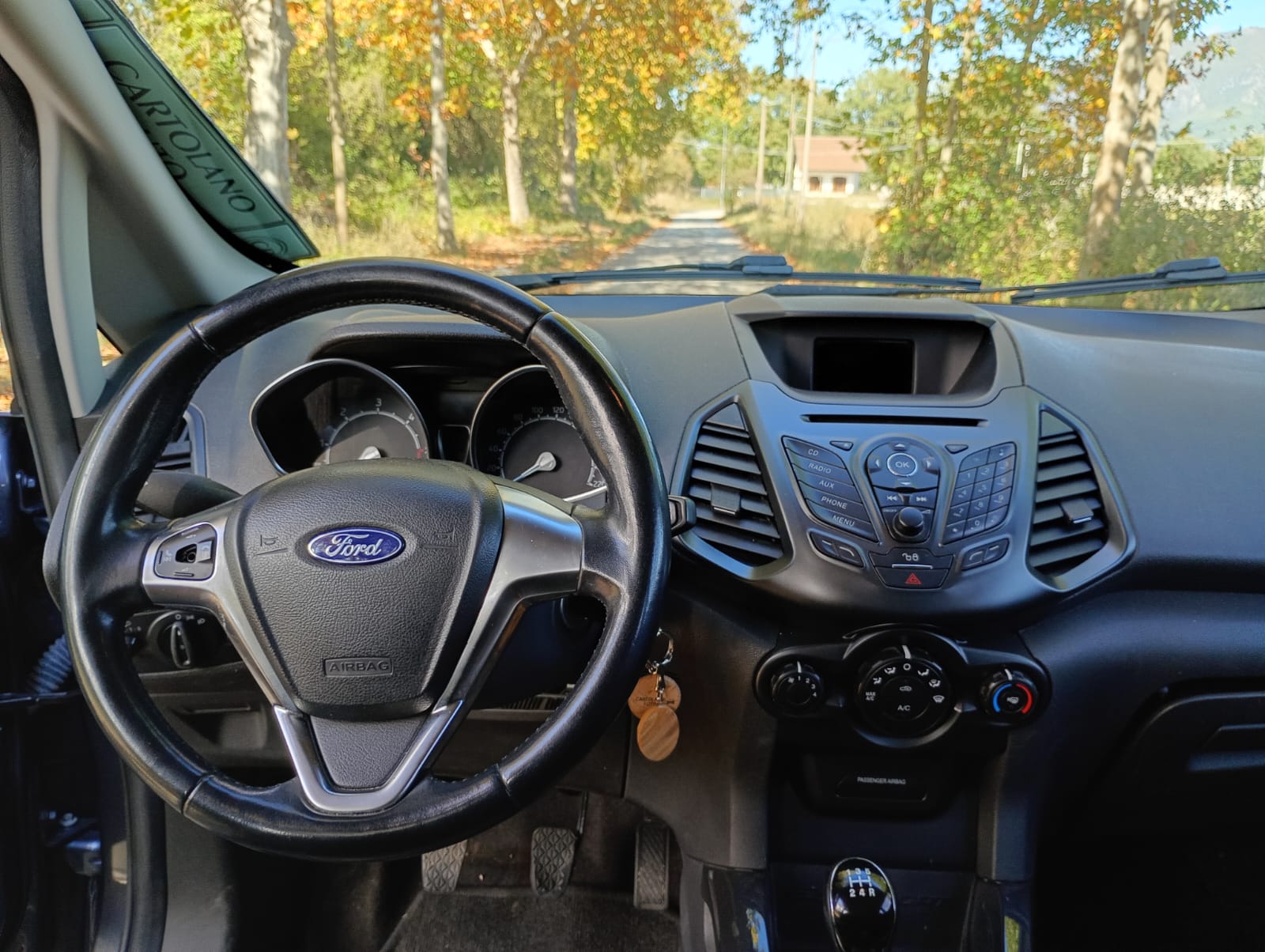 
								Ford Ecosport full									